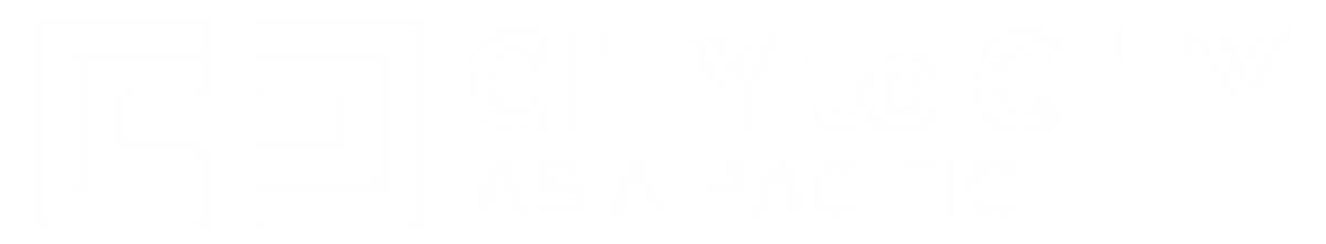 City to City Asia Pacific